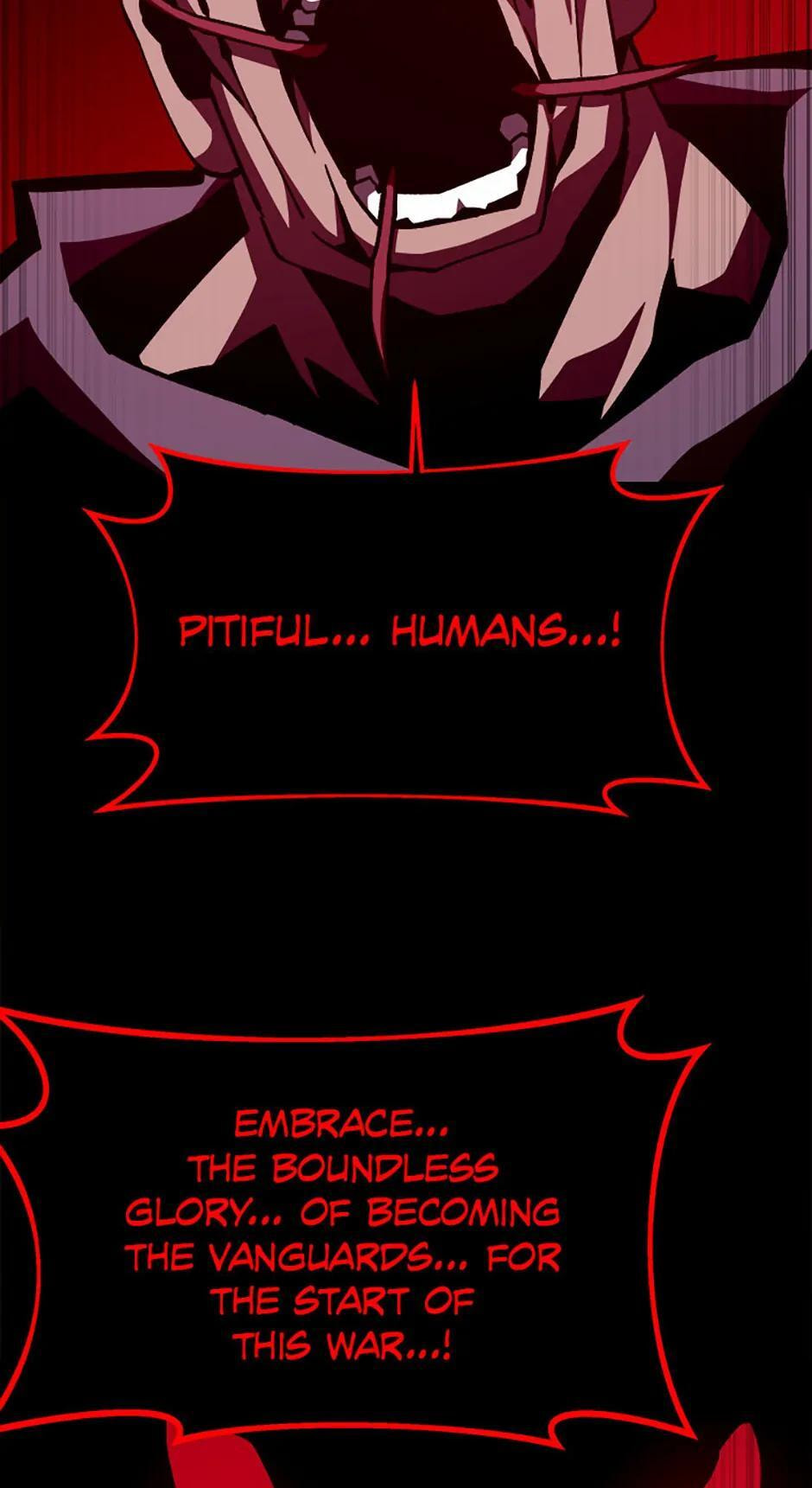 Read Dungeon Odyssey chapter 86 image 50 on Lezhin