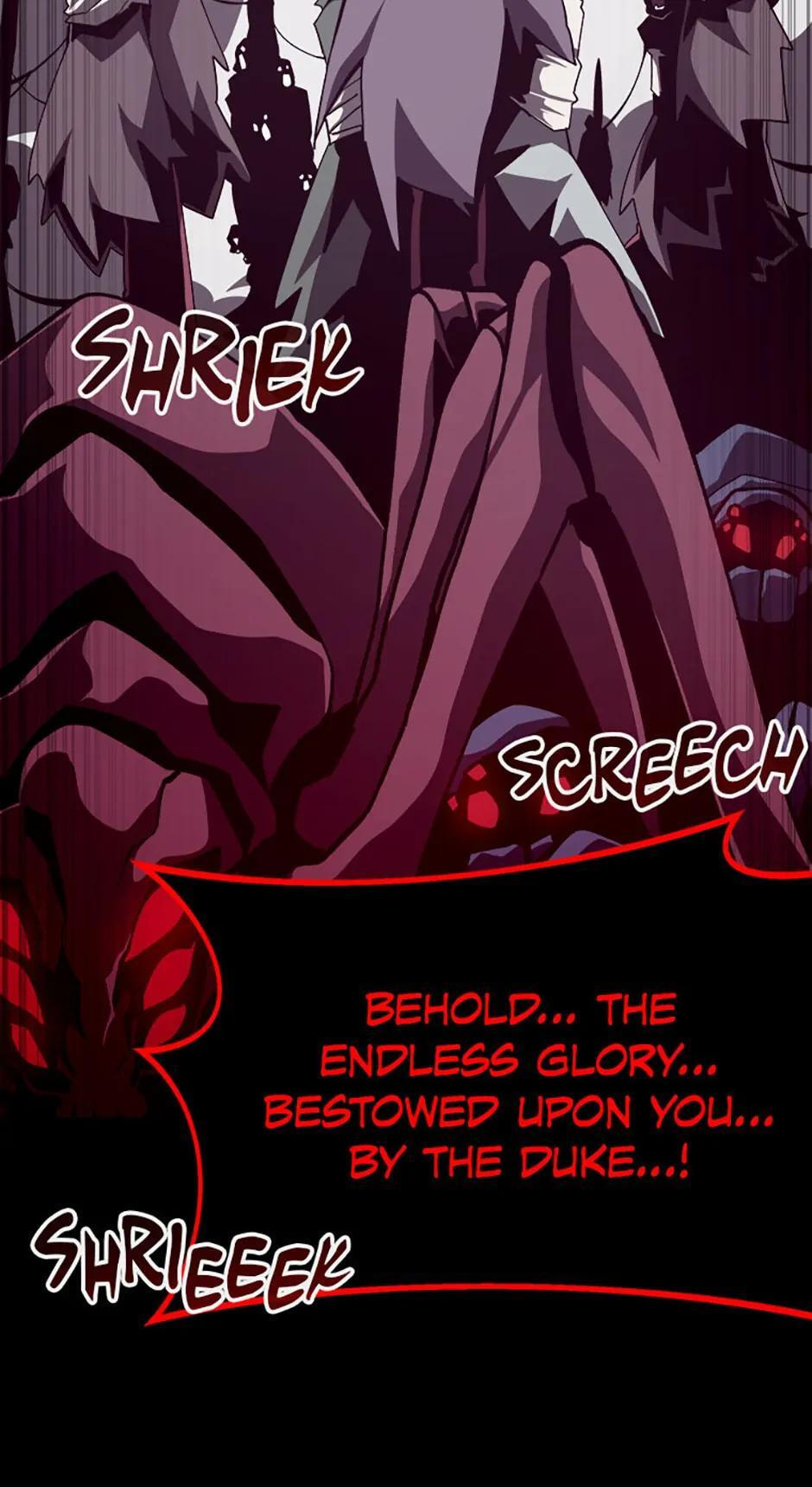 Read Dungeon Odyssey chapter 86 image 52 on Lezhin