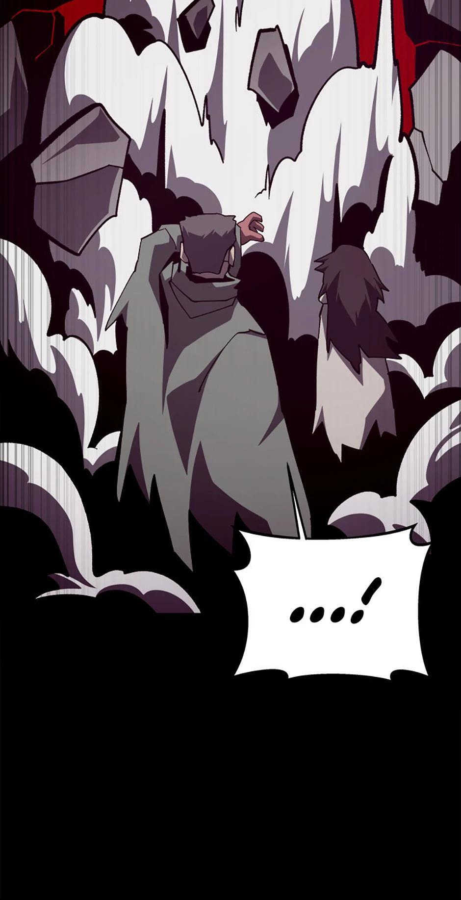 Read Dungeon Odyssey chapter 86 image 58 on Lezhin