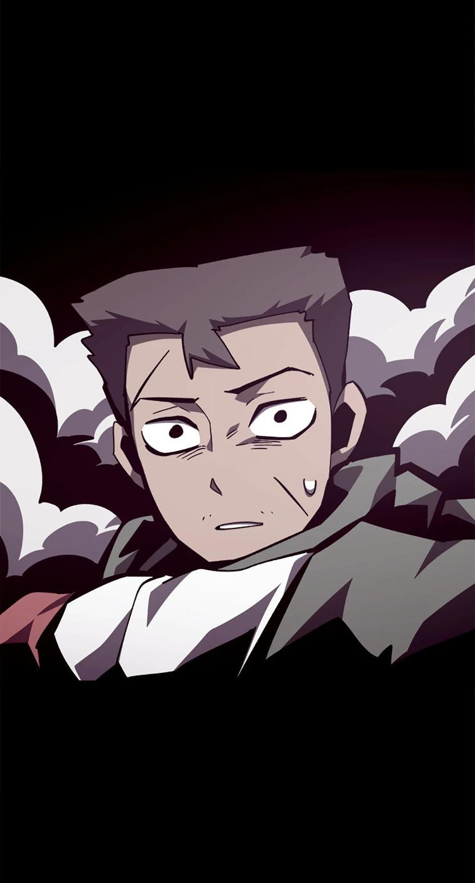 Read Dungeon Odyssey chapter 86 image 60 on Lezhin