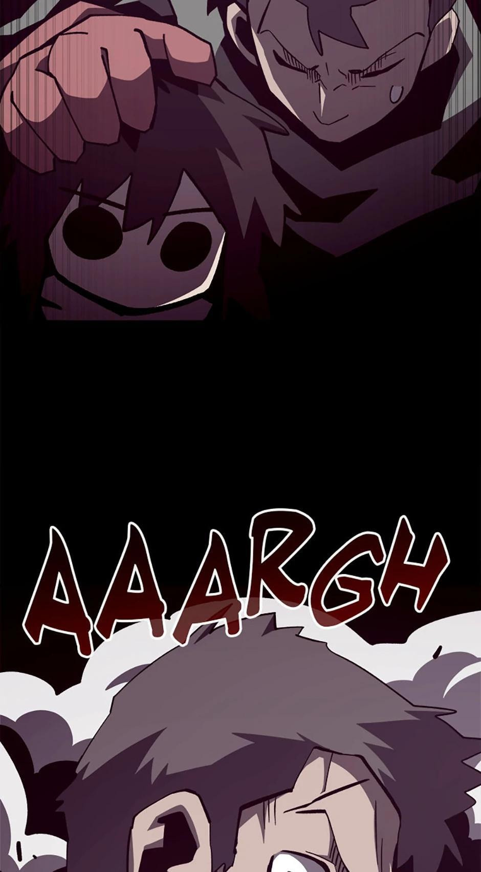 Read Dungeon Odyssey chapter 86 image 68 on Lezhin