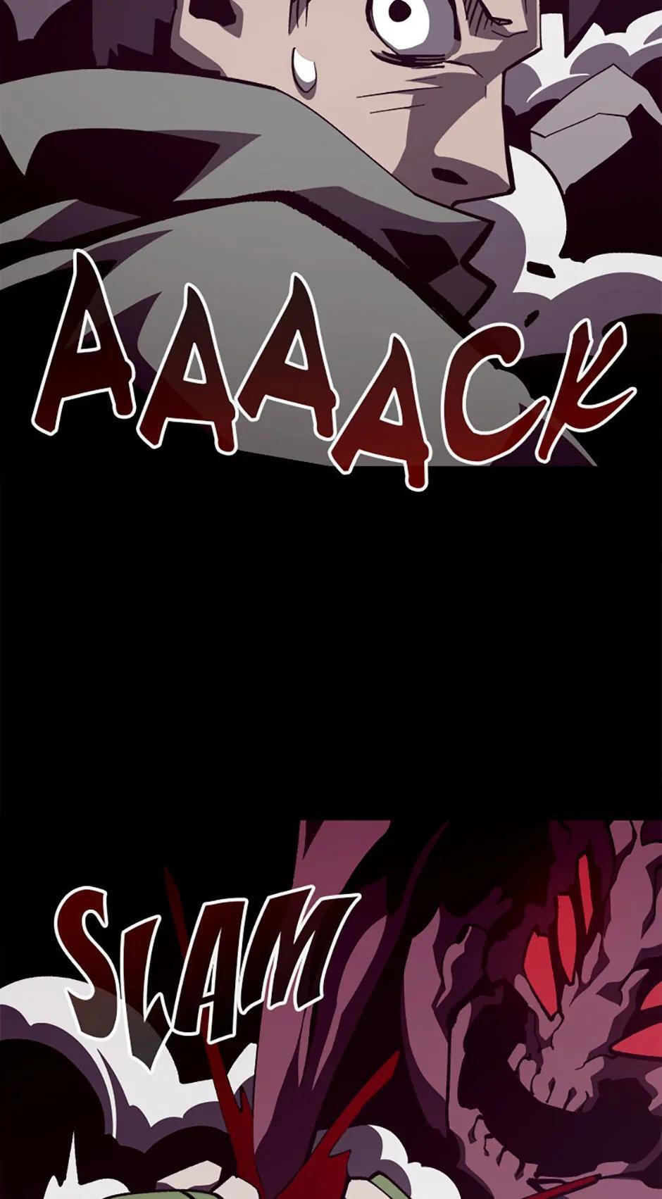 Read Dungeon Odyssey chapter 86 image 69 on Lezhin