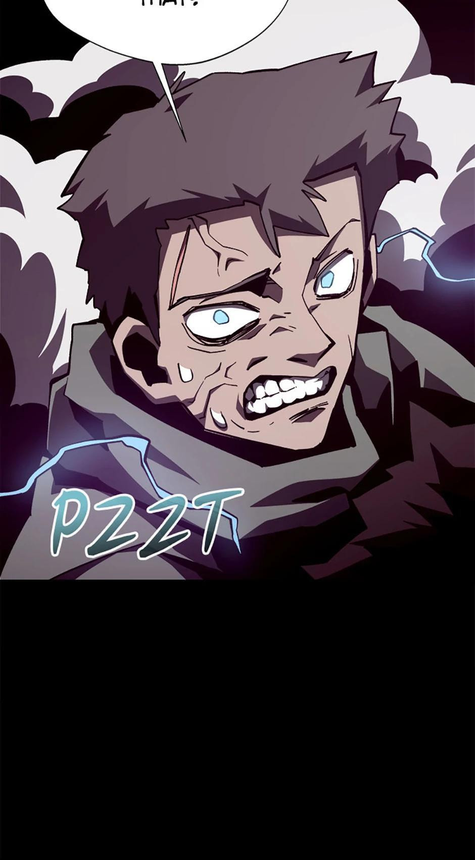 Read Dungeon Odyssey chapter 86 image 71 on Lezhin