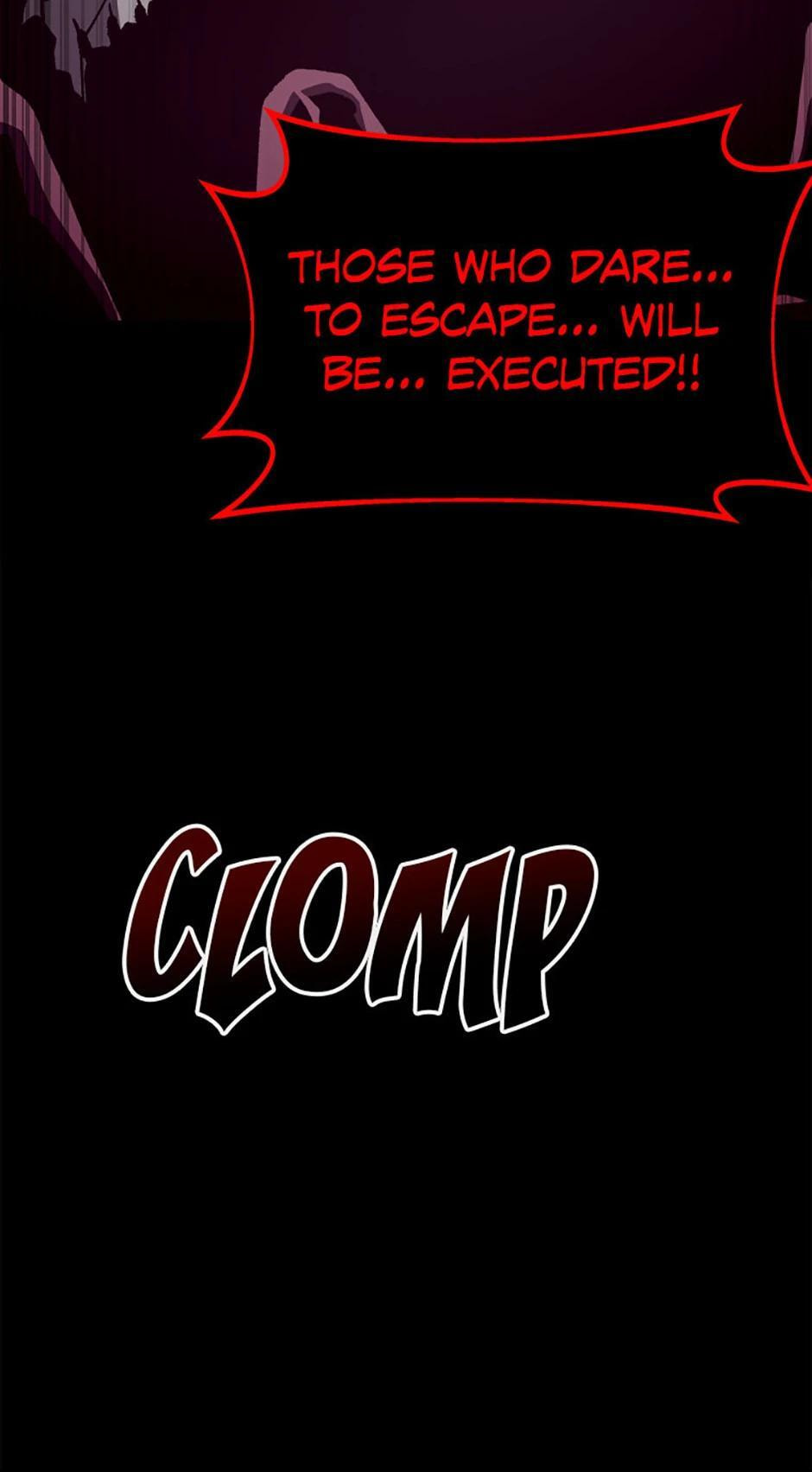 Read Dungeon Odyssey chapter 86 image 77 on Lezhin