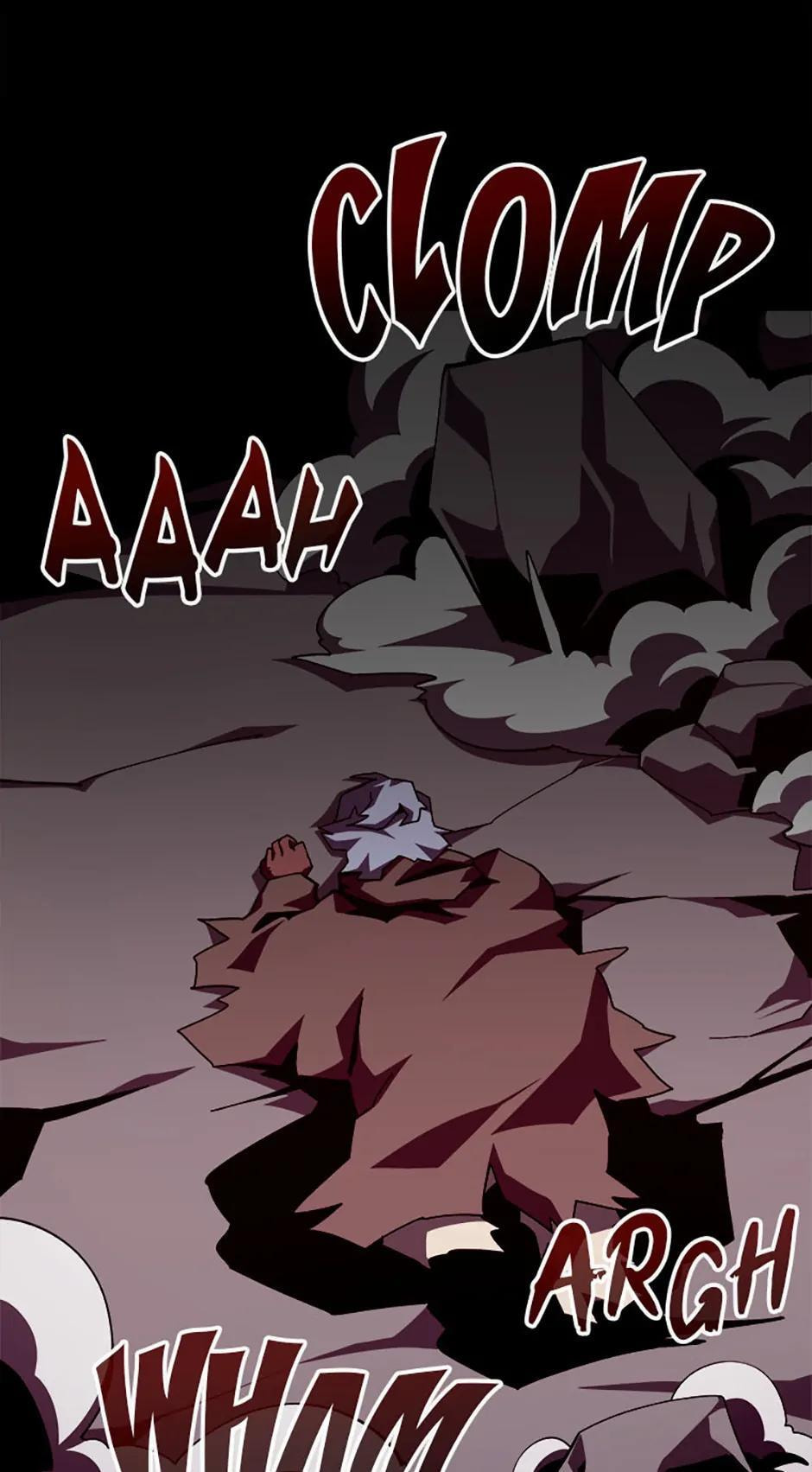 Read Dungeon Odyssey chapter 86 image 78 on Lezhin