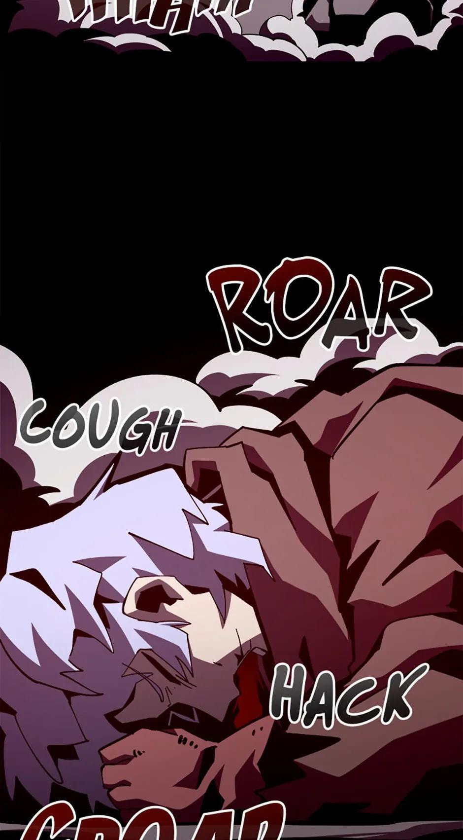 Read Dungeon Odyssey chapter 86 image 79 on Lezhin