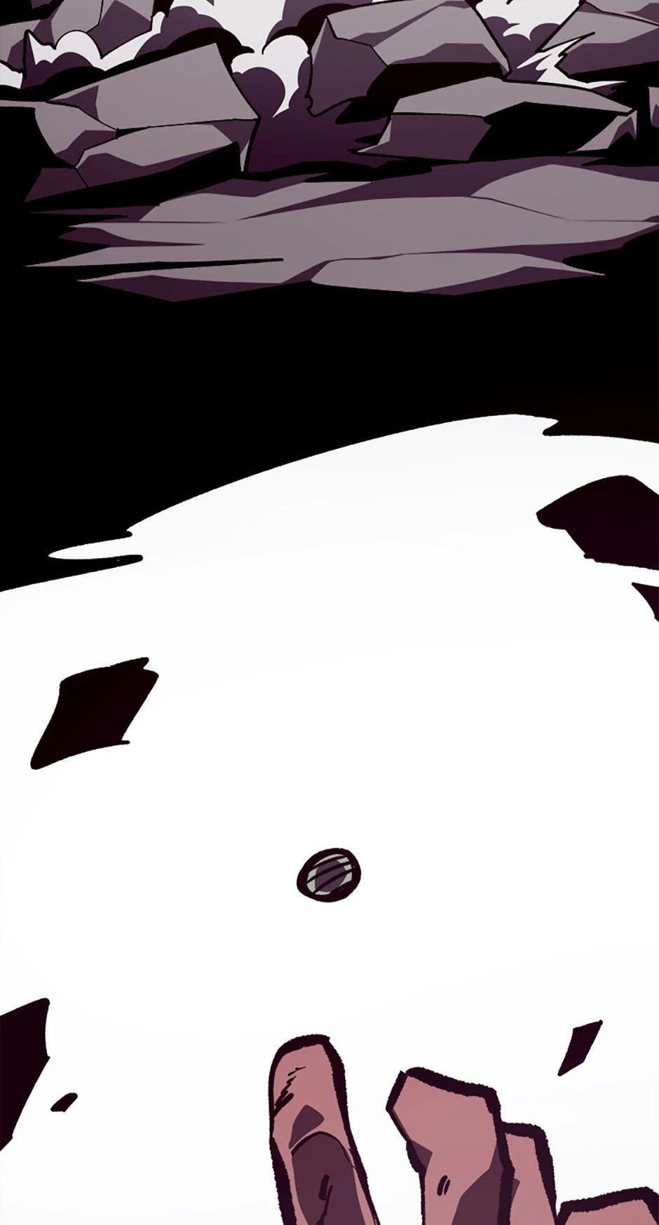 Read Dungeon Odyssey chapter 86 image 85 on Lezhin