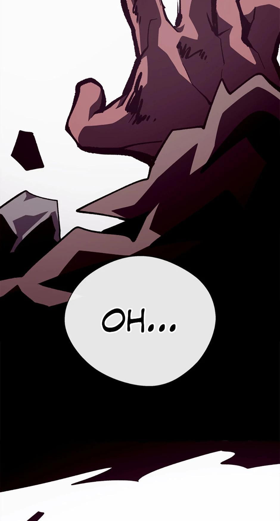 Read Dungeon Odyssey chapter 86 image 86 on Lezhin