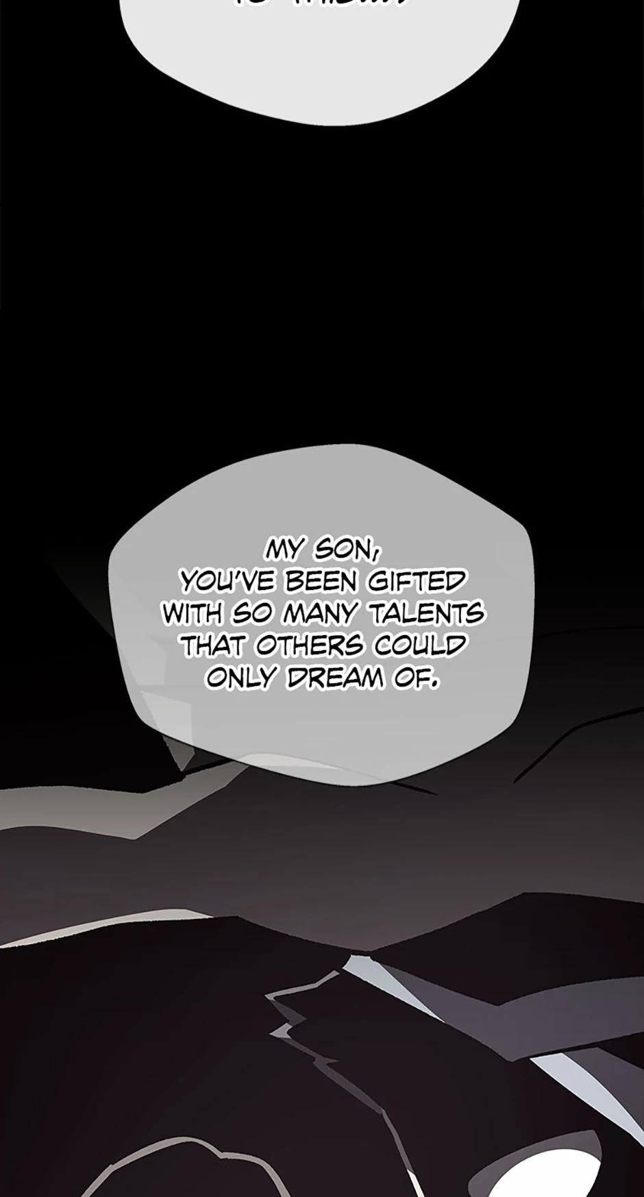 Read Dungeon Odyssey chapter 86 image 88 on Lezhin