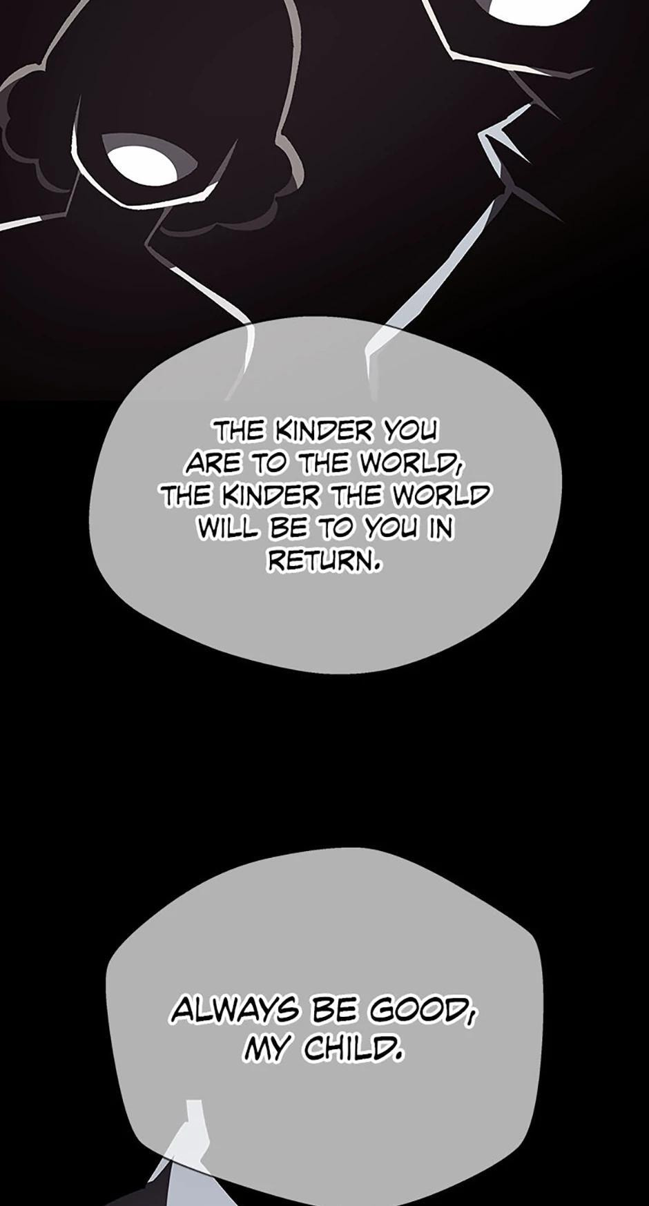 Read Dungeon Odyssey chapter 86 image 89 on Lezhin