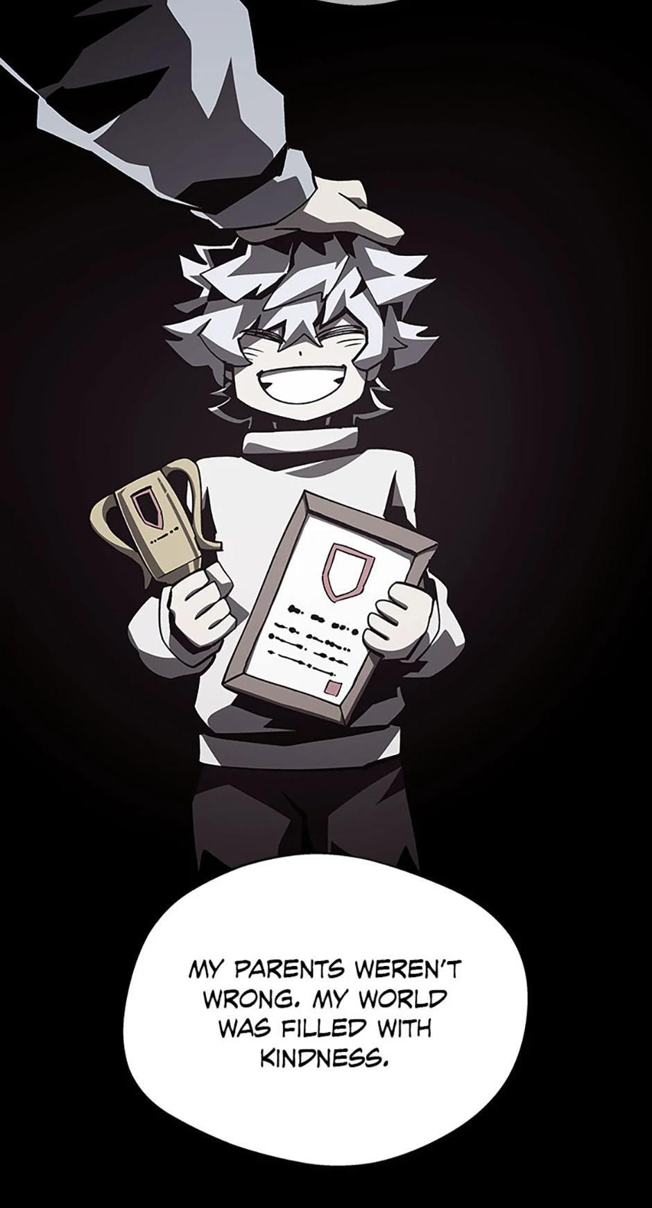 Read Dungeon Odyssey chapter 86 image 90 on Lezhin