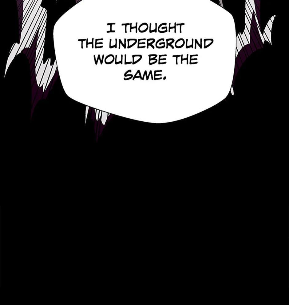 Read Dungeon Odyssey chapter 86 image 93 on Lezhin