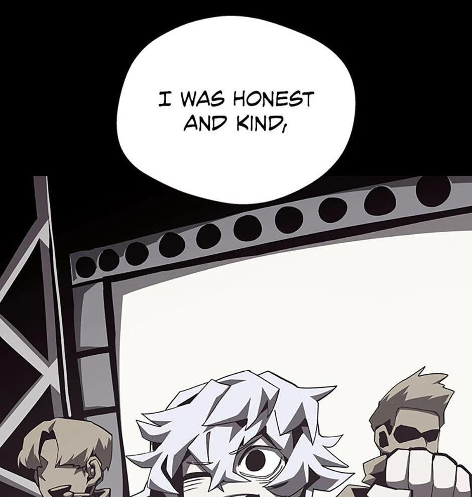 Read Dungeon Odyssey chapter 86 image 94 on Lezhin