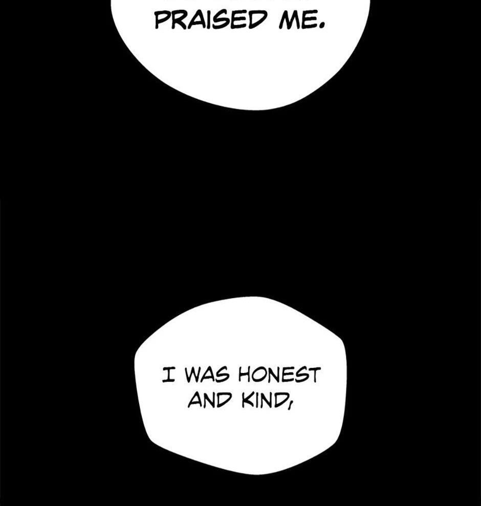Read Dungeon Odyssey chapter 86 image 96 on Lezhin