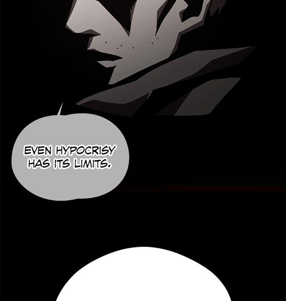 Read Dungeon Odyssey chapter 86 image 98 on Lezhin