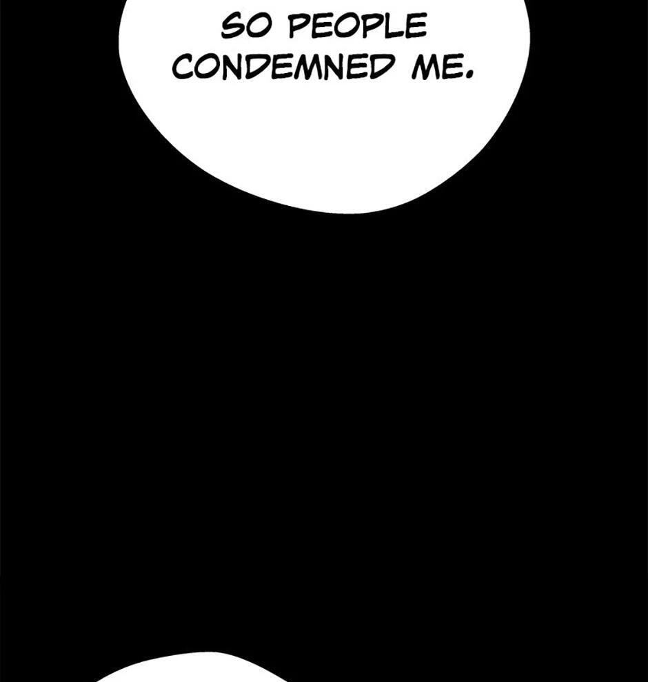 Read Dungeon Odyssey chapter 86 image 99 on Lezhin