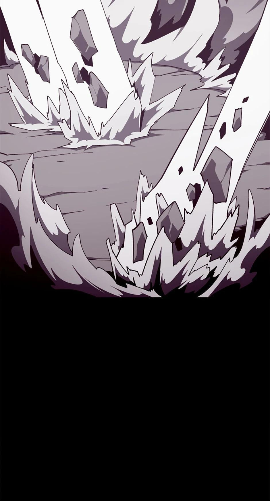 Read Dungeon Odyssey chapter 87 image 31 on Lezhin