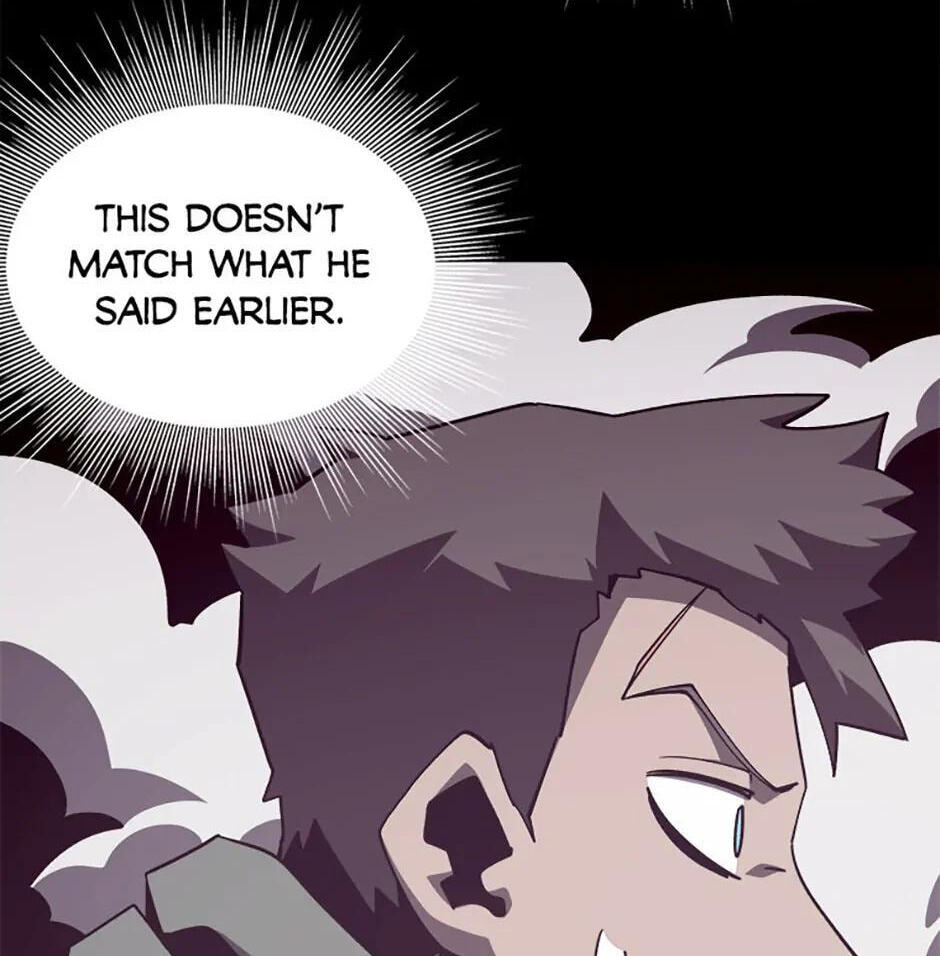 Read Dungeon Odyssey chapter 87 image 44 on Lezhin