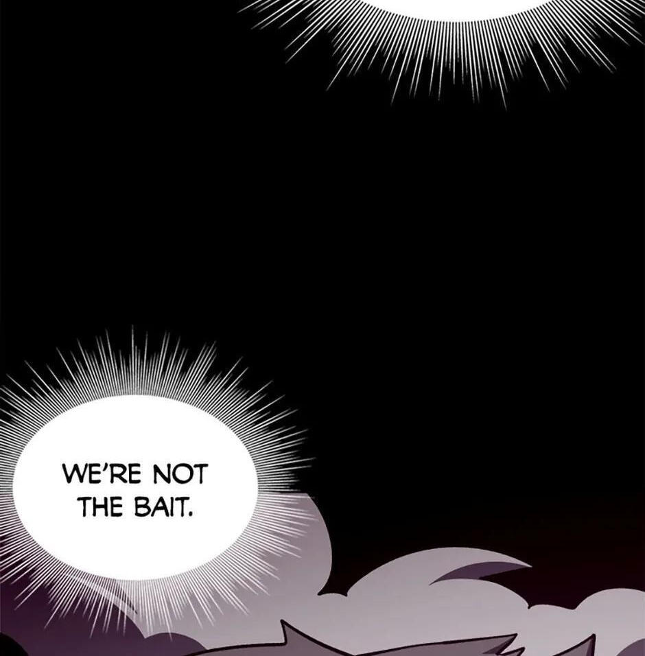 Read Dungeon Odyssey chapter 87 image 48 on Lezhin