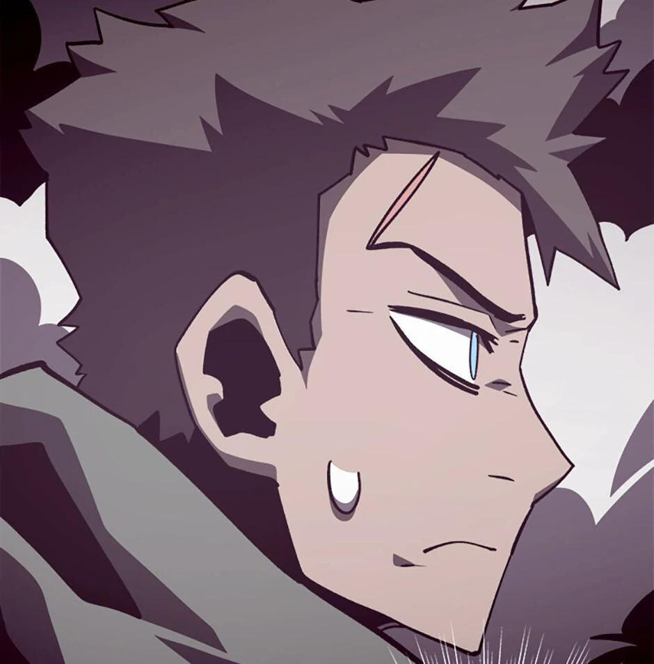 Read Dungeon Odyssey chapter 87 image 49 on Lezhin