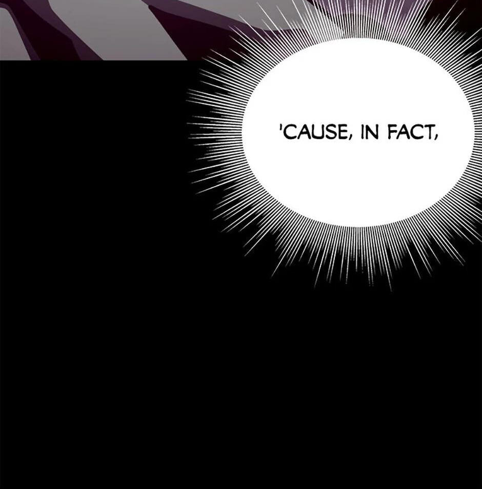 Read Dungeon Odyssey chapter 87 image 50 on Lezhin