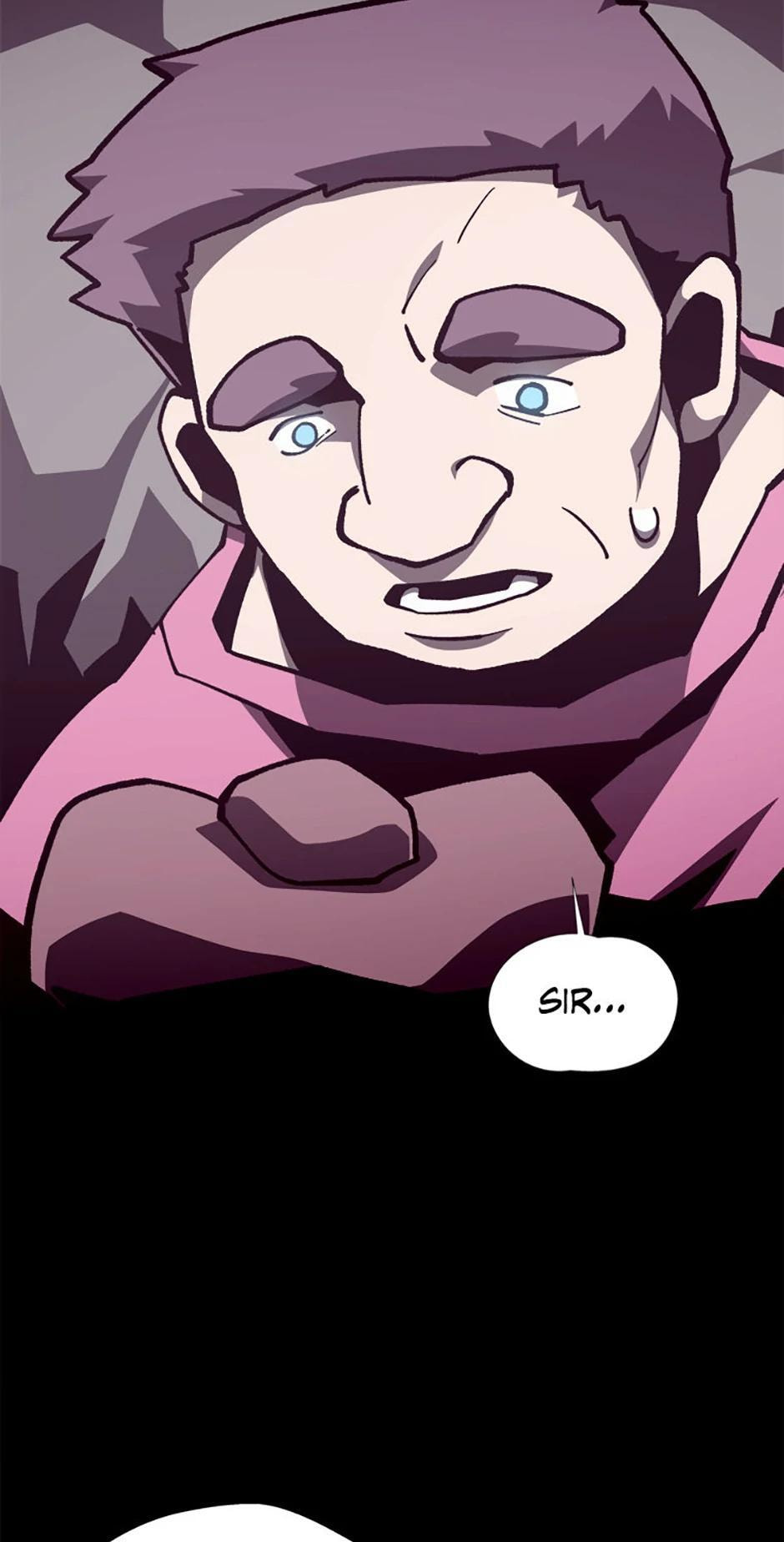 Read Dungeon Odyssey chapter 87 image 55 on Lezhin