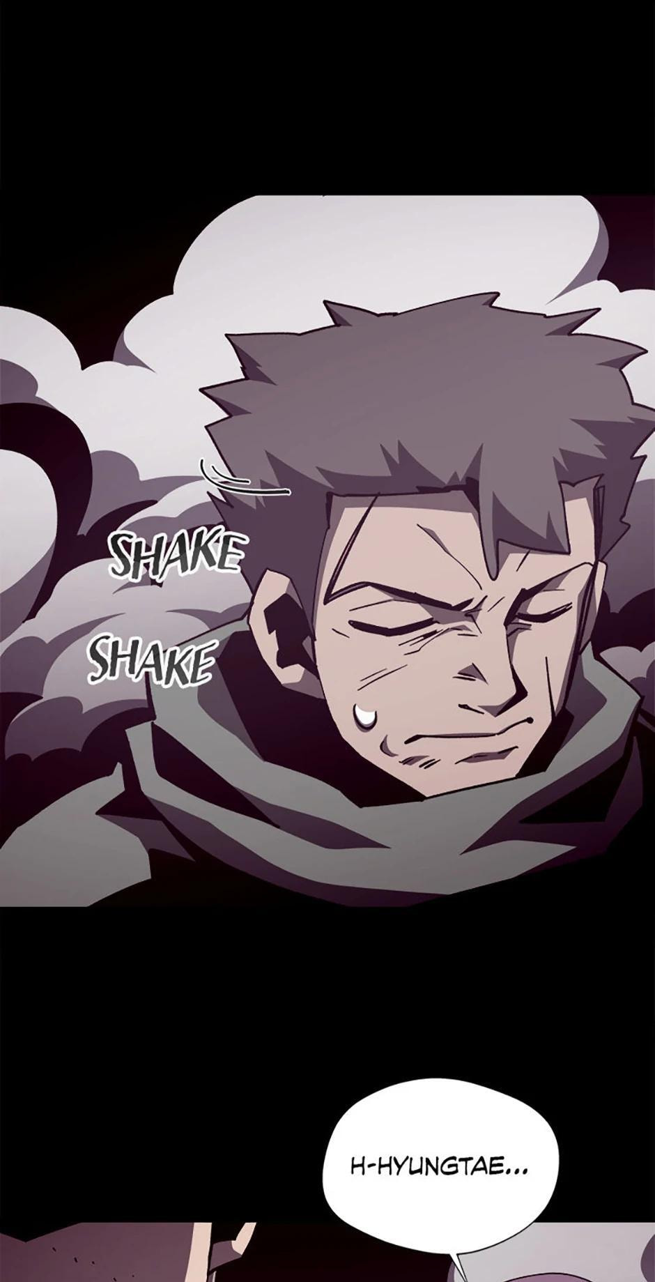 Read Dungeon Odyssey chapter 87 image 6 on Lezhin