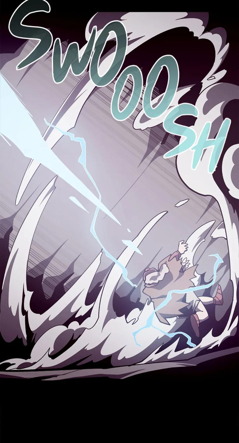 Read Dungeon Odyssey chapter 87 image 60 on Lezhin