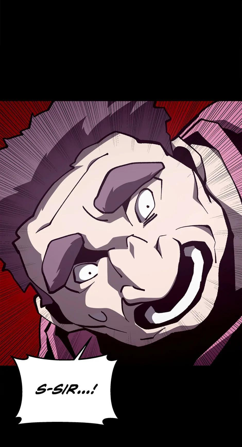 Read Dungeon Odyssey chapter 87 image 61 on Lezhin