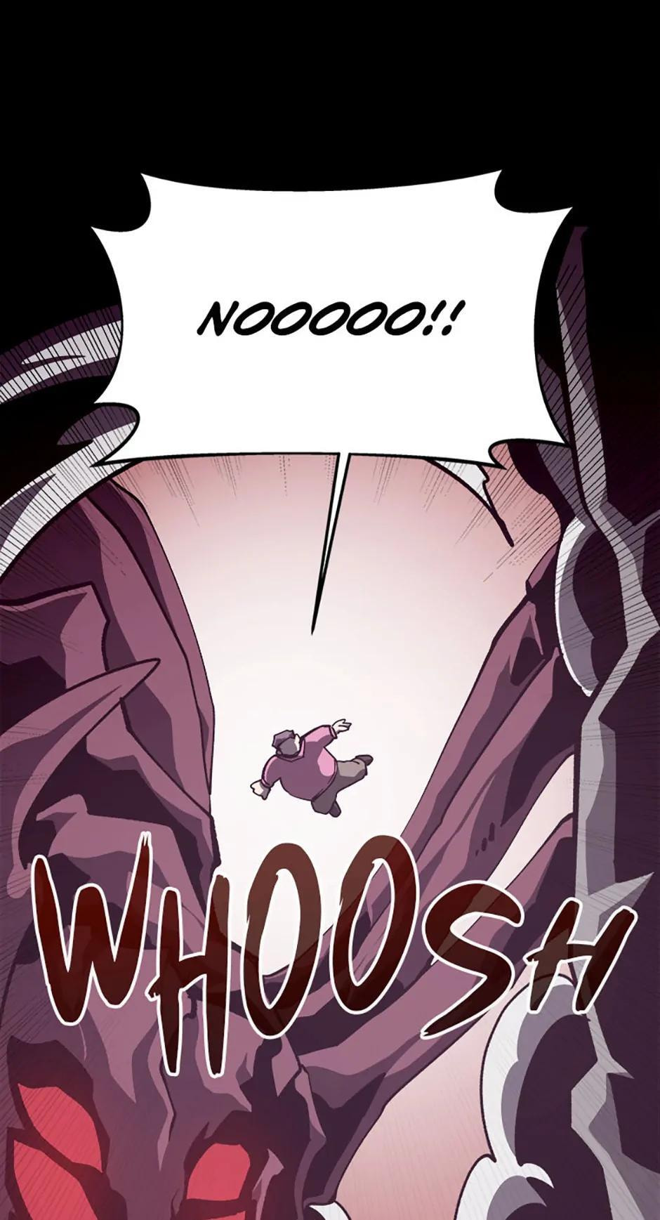 Read Dungeon Odyssey chapter 87 image 62 on Lezhin