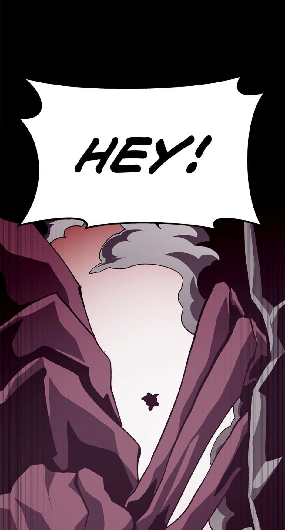 Read Dungeon Odyssey chapter 87 image 64 on Lezhin