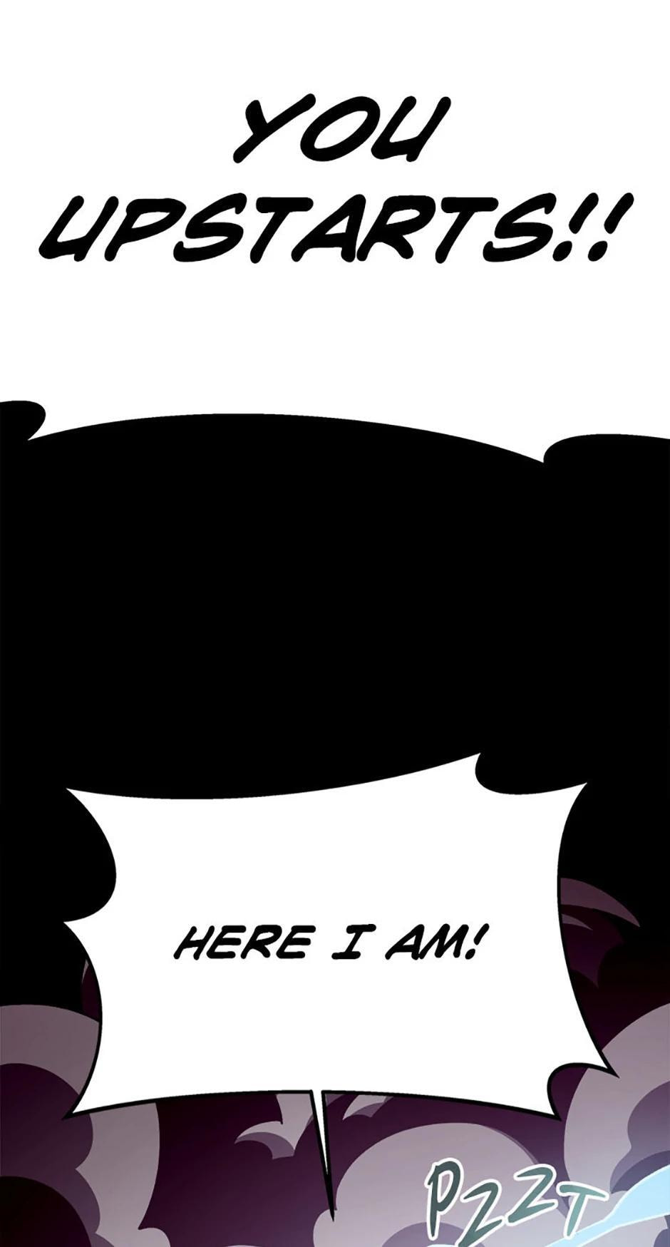 Read Dungeon Odyssey chapter 87 image 66 on Lezhin