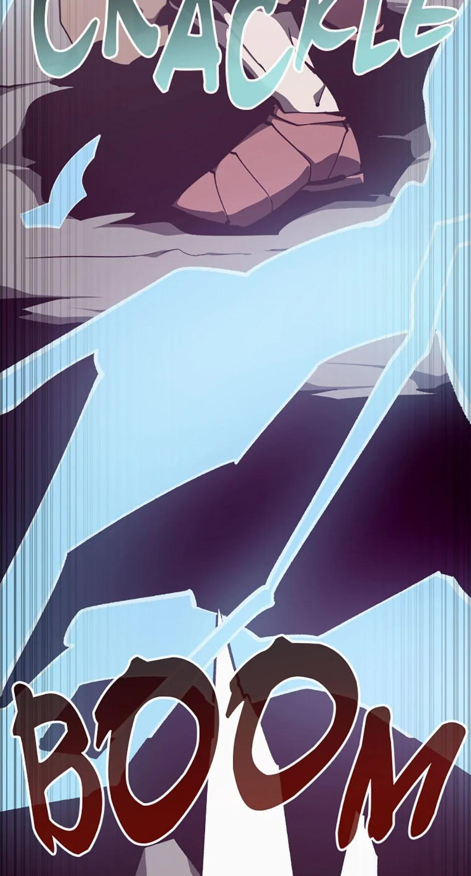 Read Dungeon Odyssey chapter 87 image 69 on Lezhin