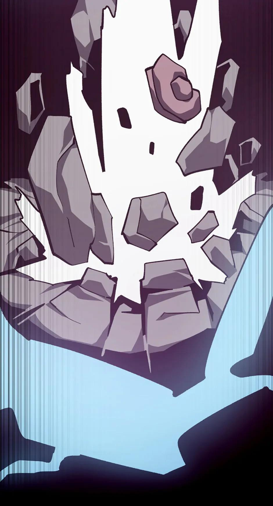 Read Dungeon Odyssey chapter 87 image 70 on Lezhin