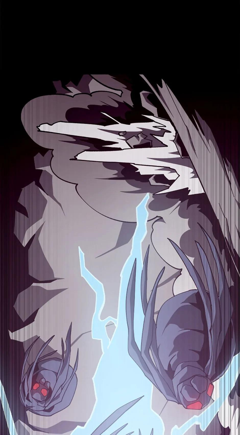Read Dungeon Odyssey chapter 87 image 71 on Lezhin