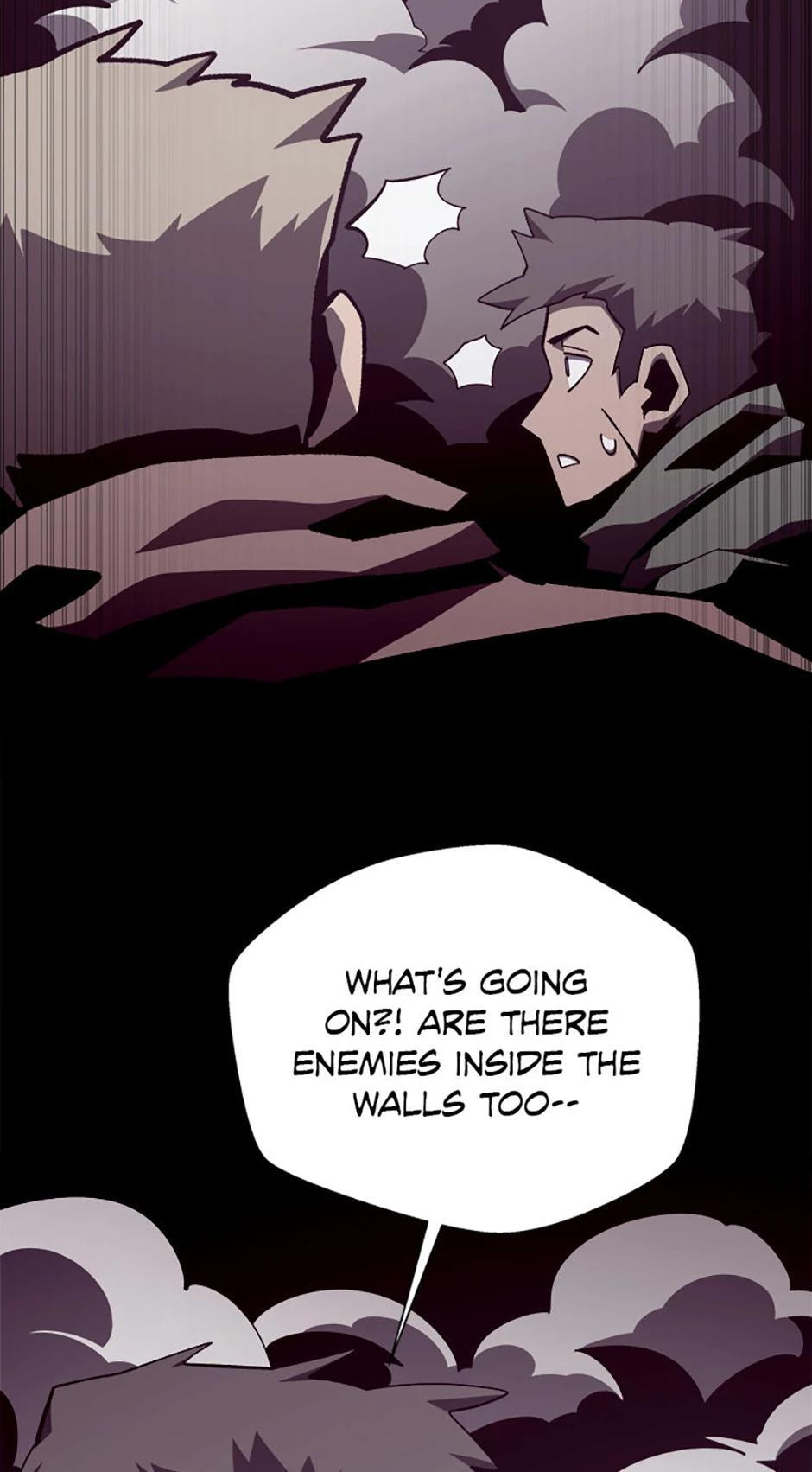 Read Dungeon Odyssey chapter 87 image 74 on Lezhin
