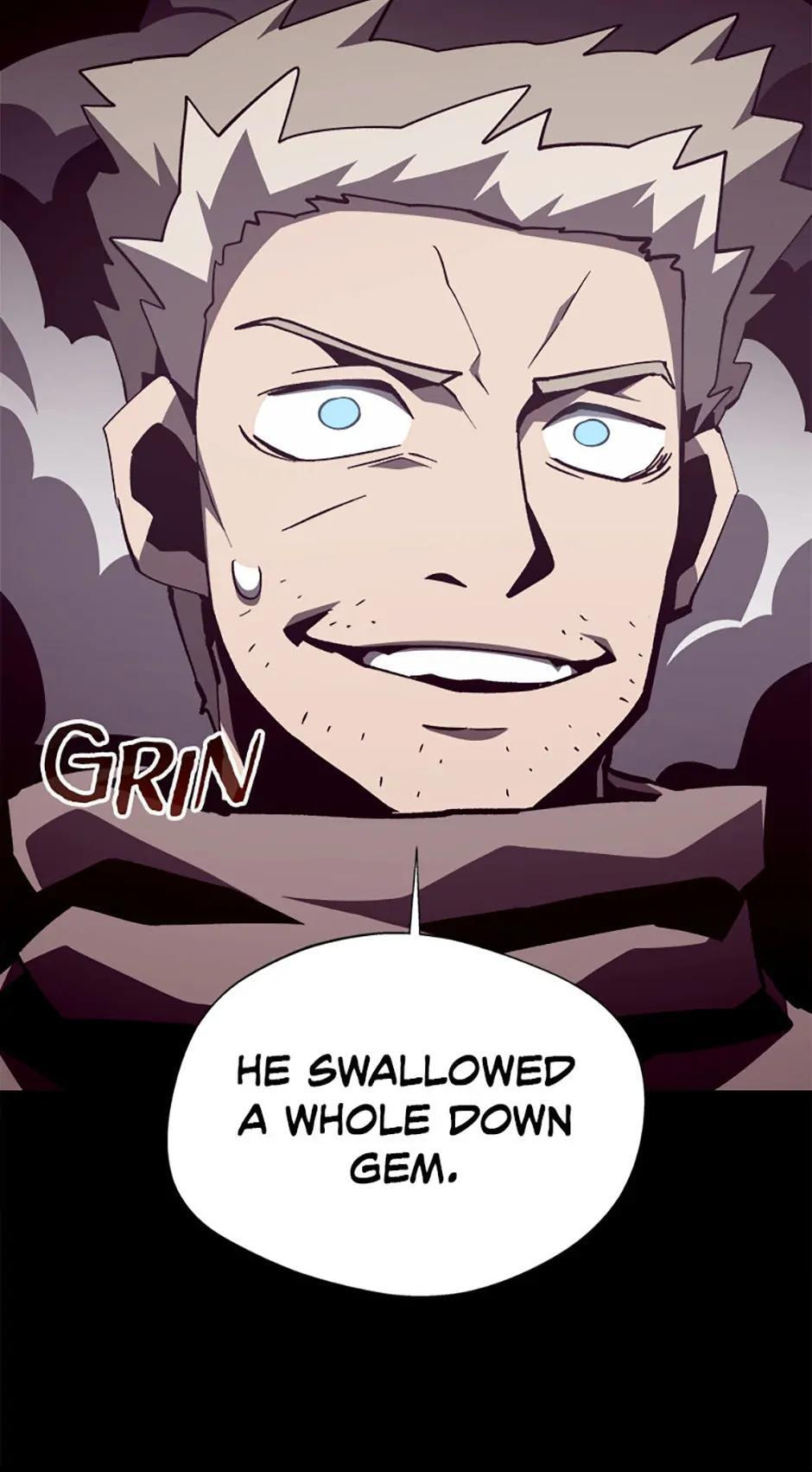 Read Dungeon Odyssey chapter 87 image 76 on Lezhin