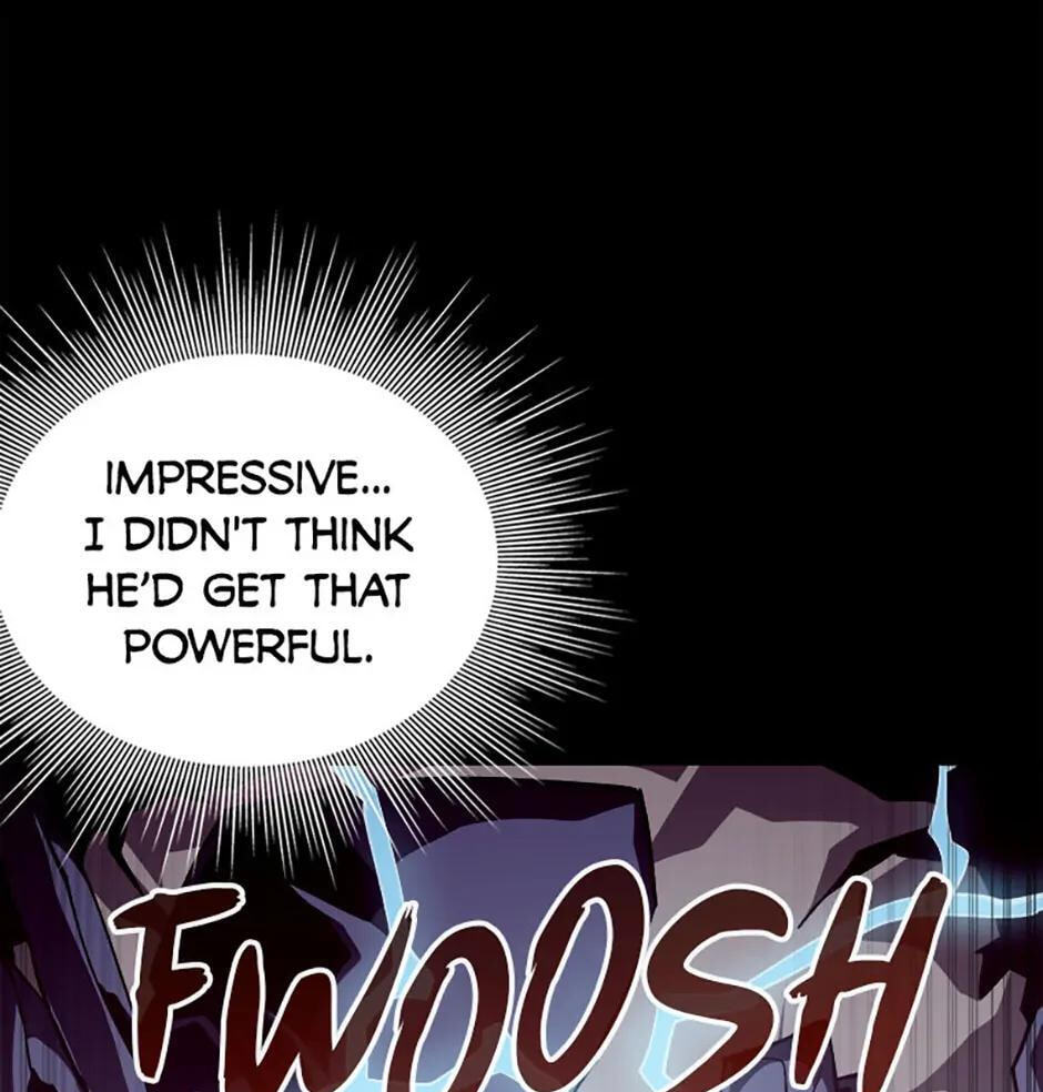 Read Dungeon Odyssey chapter 87 image 77 on Lezhin
