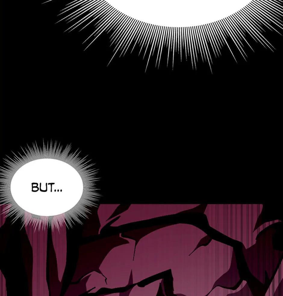 Read Dungeon Odyssey chapter 87 image 80 on Lezhin