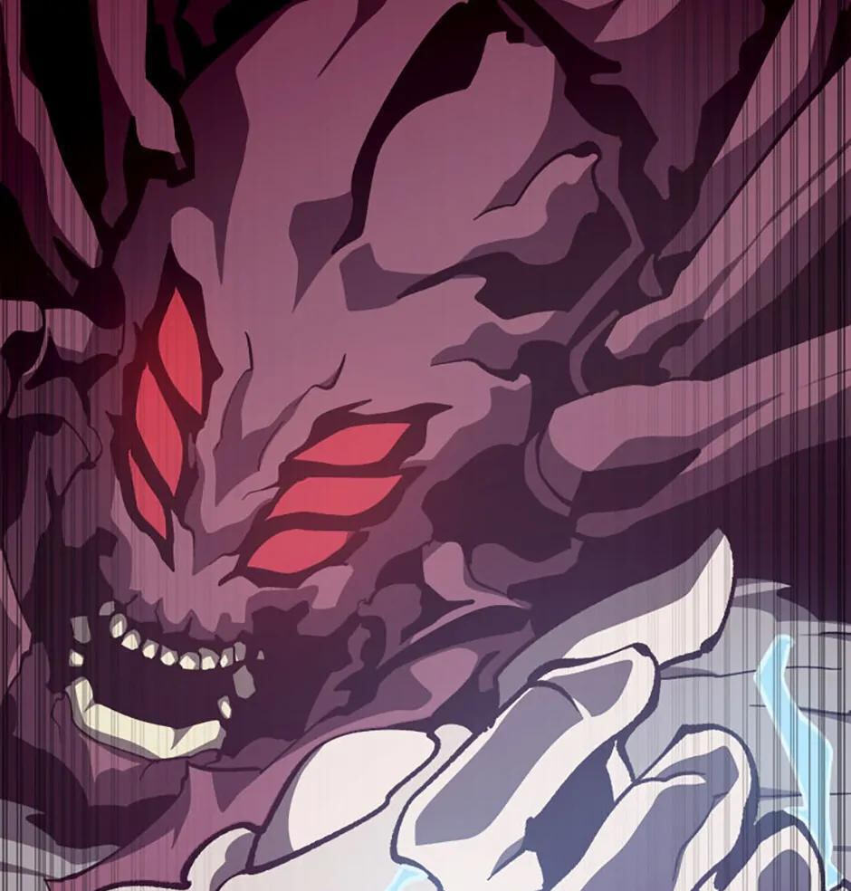 Read Dungeon Odyssey chapter 87 image 81 on Lezhin