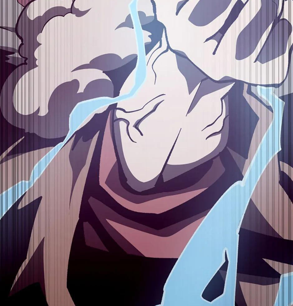 Read Dungeon Odyssey chapter 87 image 82 on Lezhin