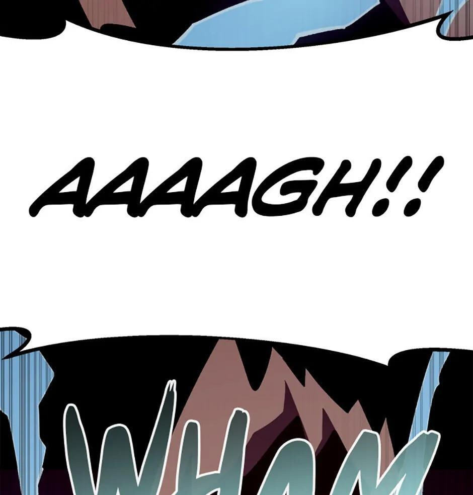 Read Dungeon Odyssey chapter 87 image 83 on Lezhin