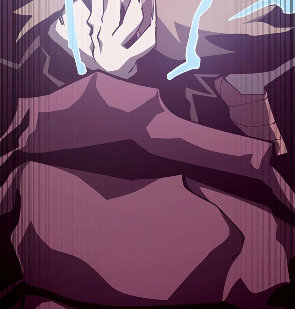 Read Dungeon Odyssey chapter 87 image 85 on Lezhin