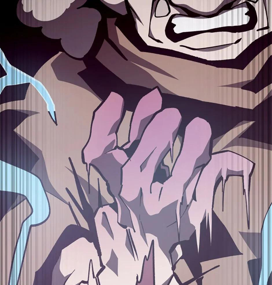 Read Dungeon Odyssey chapter 87 image 87 on Lezhin
