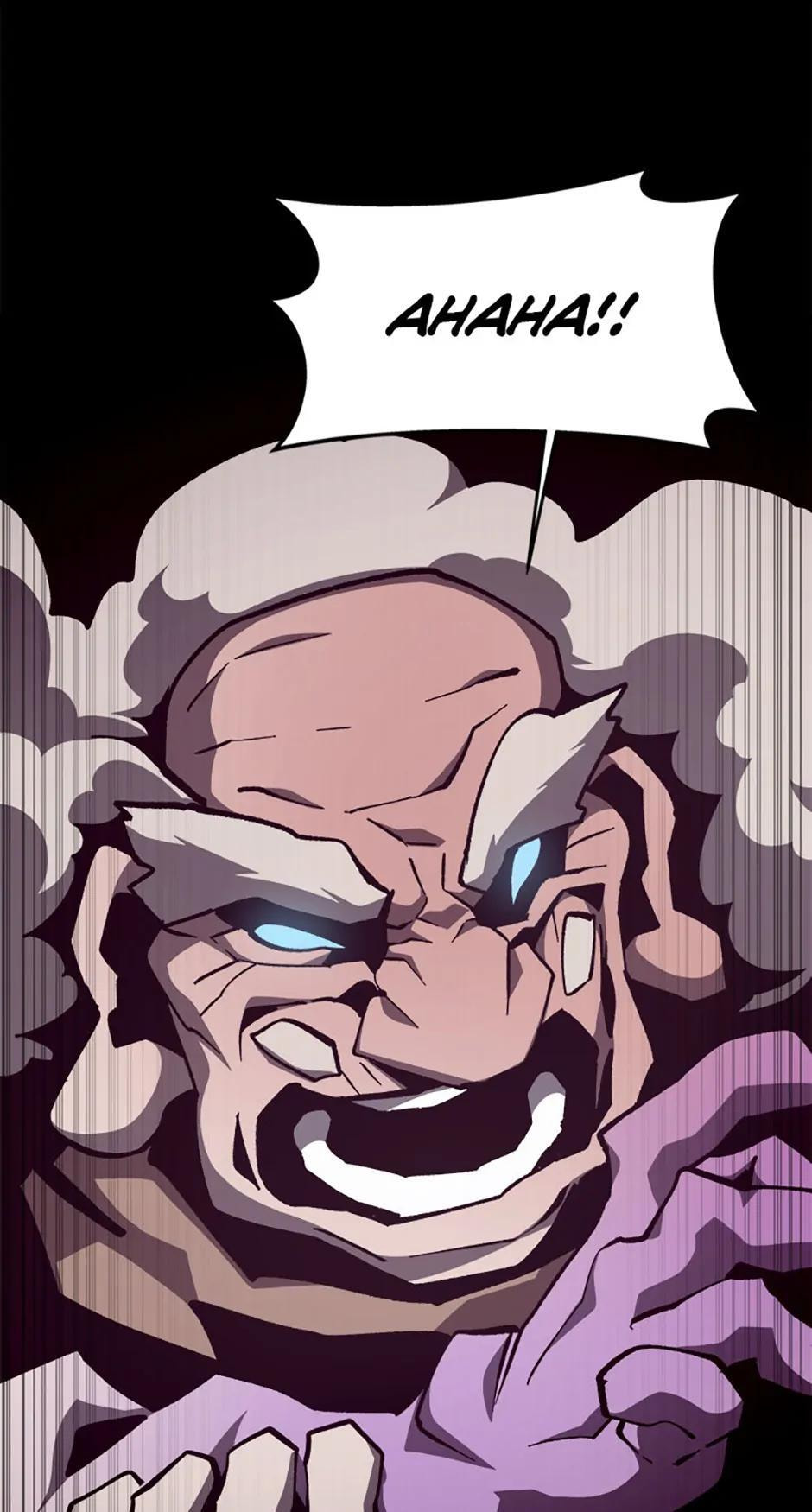Read Dungeon Odyssey chapter 87 image 89 on Lezhin