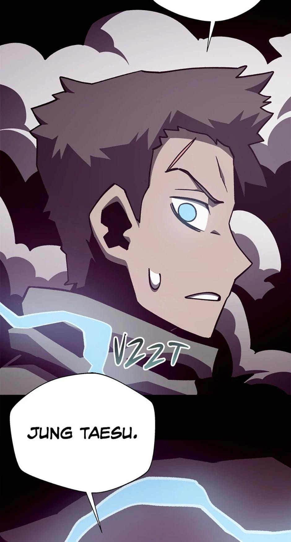 Read Dungeon Odyssey chapter 87 image 93 on Lezhin