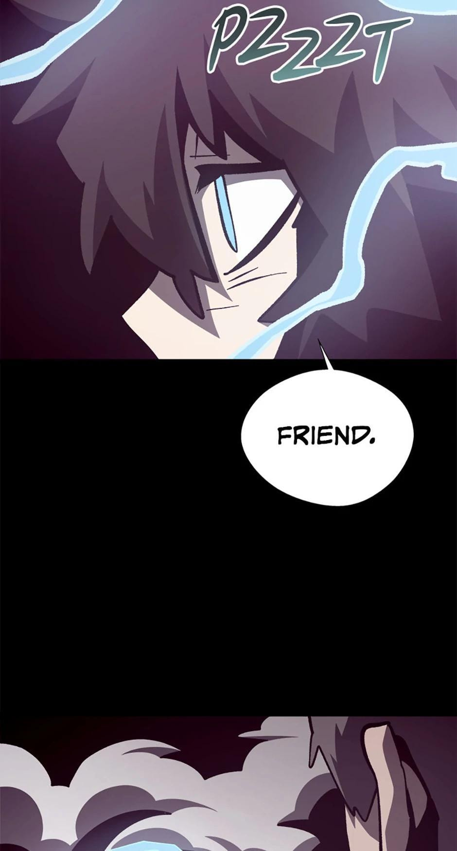 Read Dungeon Odyssey chapter 87 image 94 on Lezhin