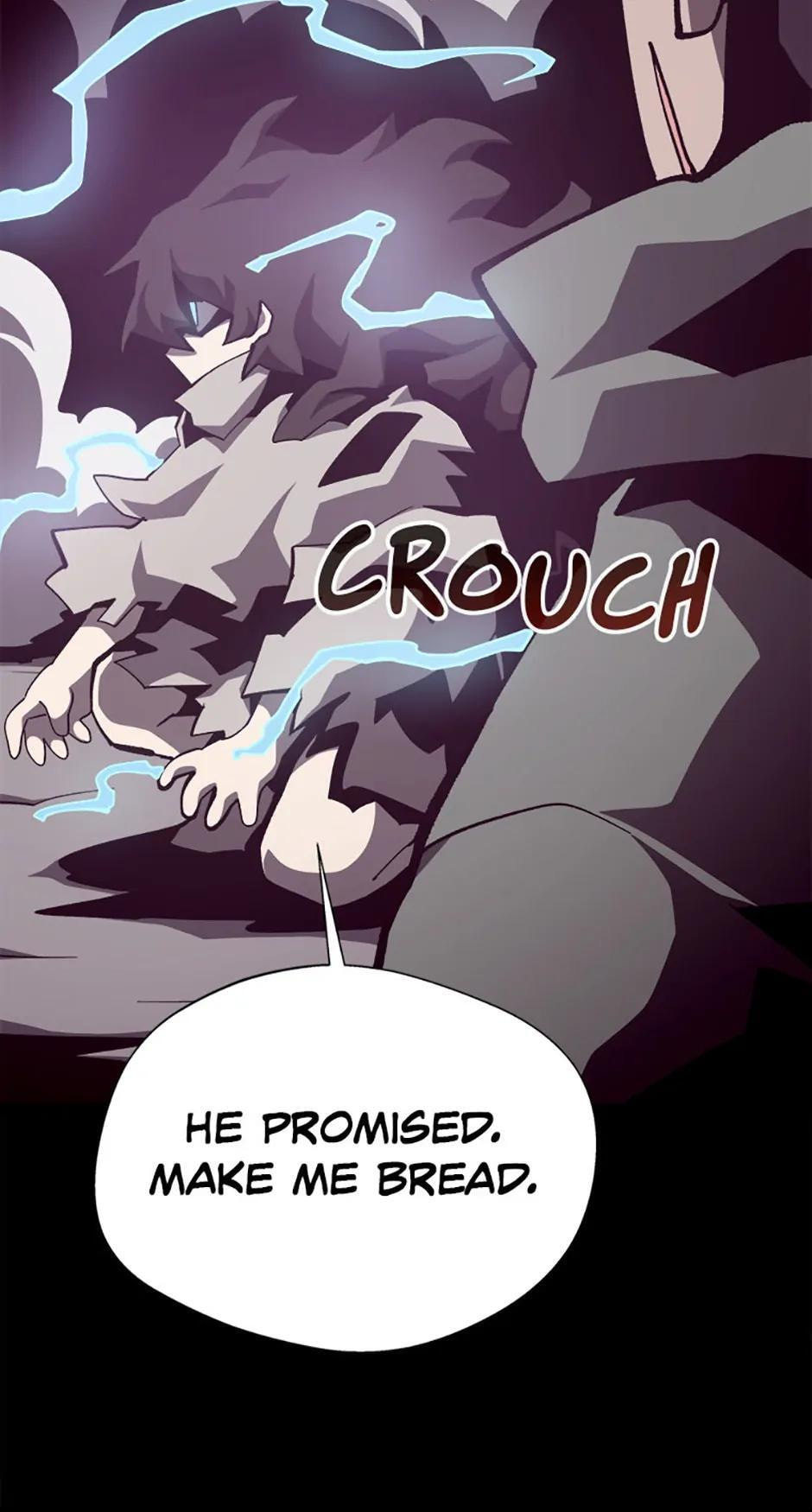 Read Dungeon Odyssey chapter 87 image 95 on Lezhin
