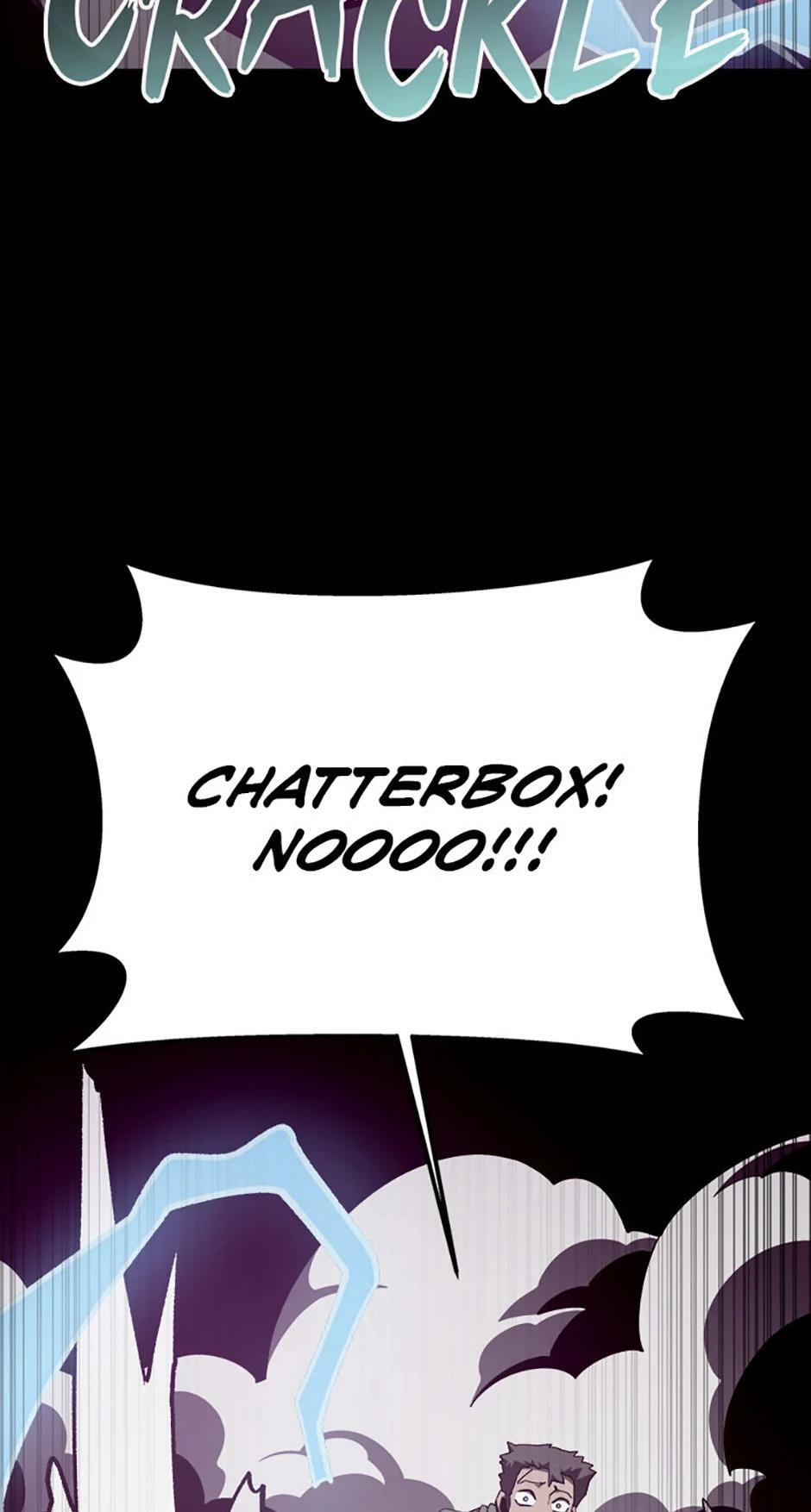 Read Dungeon Odyssey chapter 87 image 97 on Lezhin