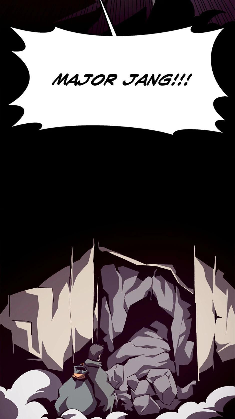 Read Dungeon Odyssey chapter 89 image 102 on Lezhin